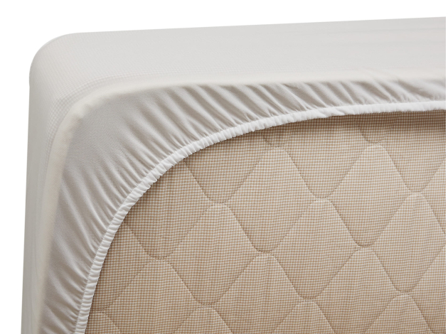 Чехол для матраса Status Soft Armor 30