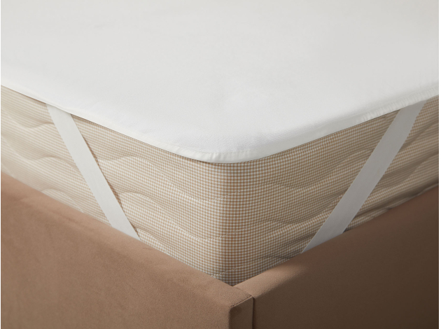 Чехол для матраса Нескользящий на резинке