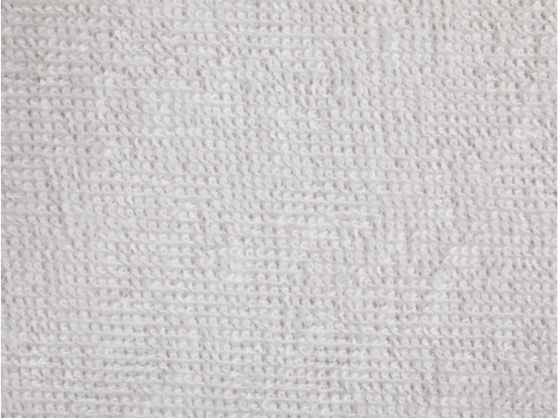 Чехол для матраса Нескользящий на резинке