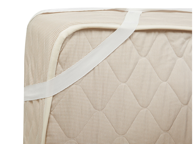 Чехол для матраса Нескользящий на резинке