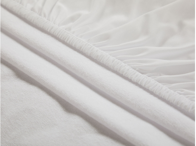 Чехол для матраса Нескользящий