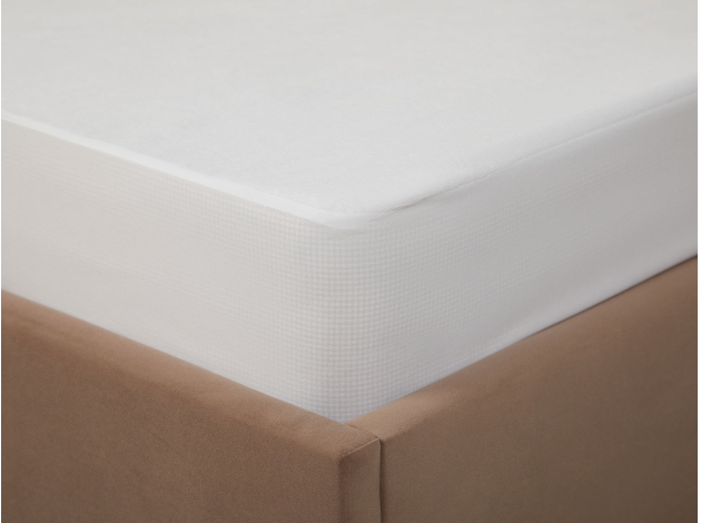 Чехол для матраса Нескользящий