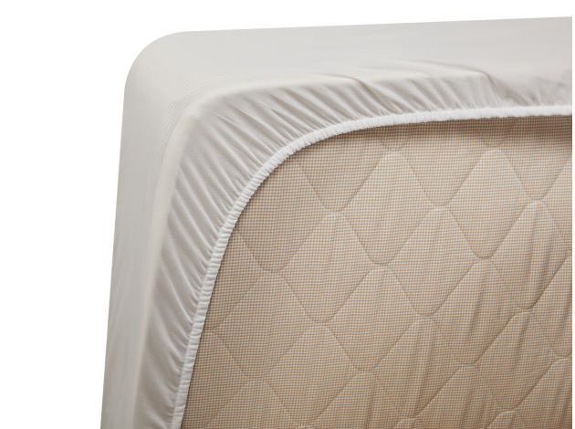 Чехол для матраса Нескользящий