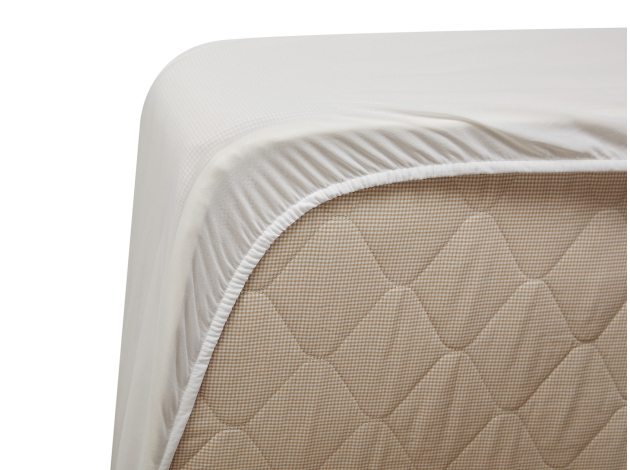 Чехол для матраса Защитный