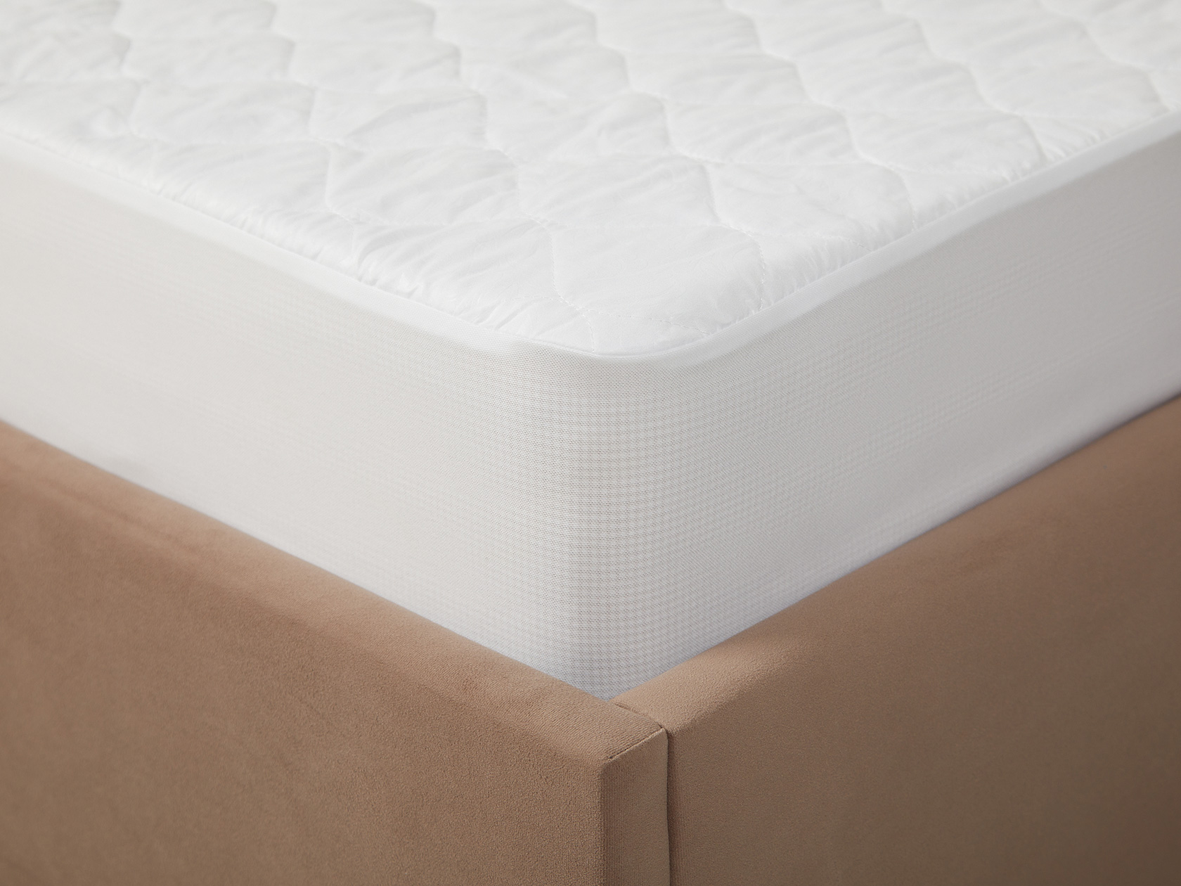 Чехол для матраса Защитный фото 1