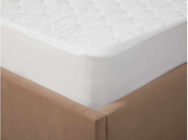 Чехол для матраса Защитный