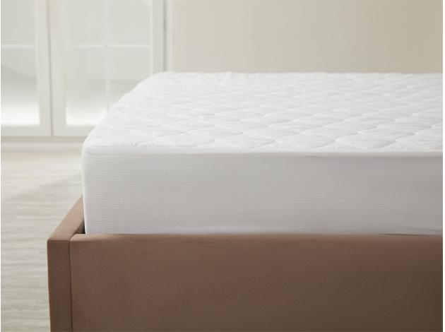 Чехол для матраса Защитный