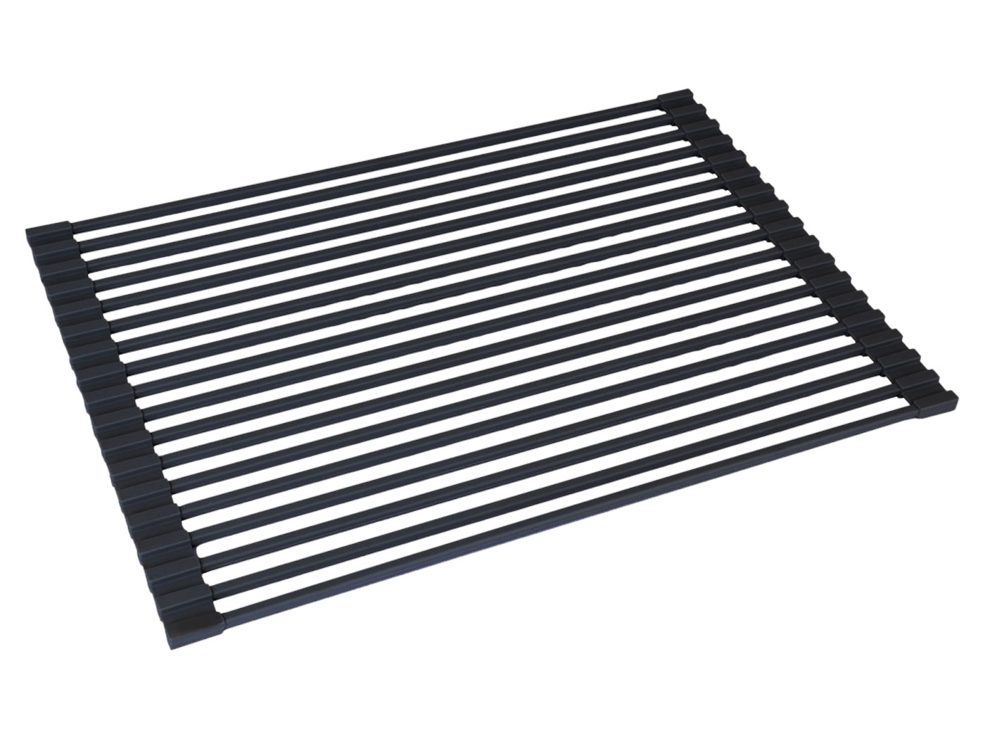 Складная сушилка Сушка складная РМС Sush-1 из силикона фото 5