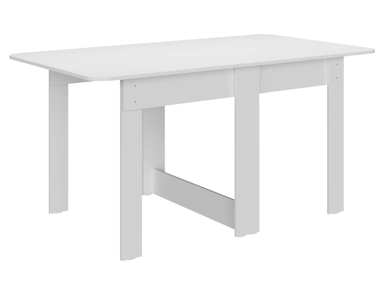 Стол-книжка Тайга Миди фото 1 Стол-книжка Тайга Миди фото 1