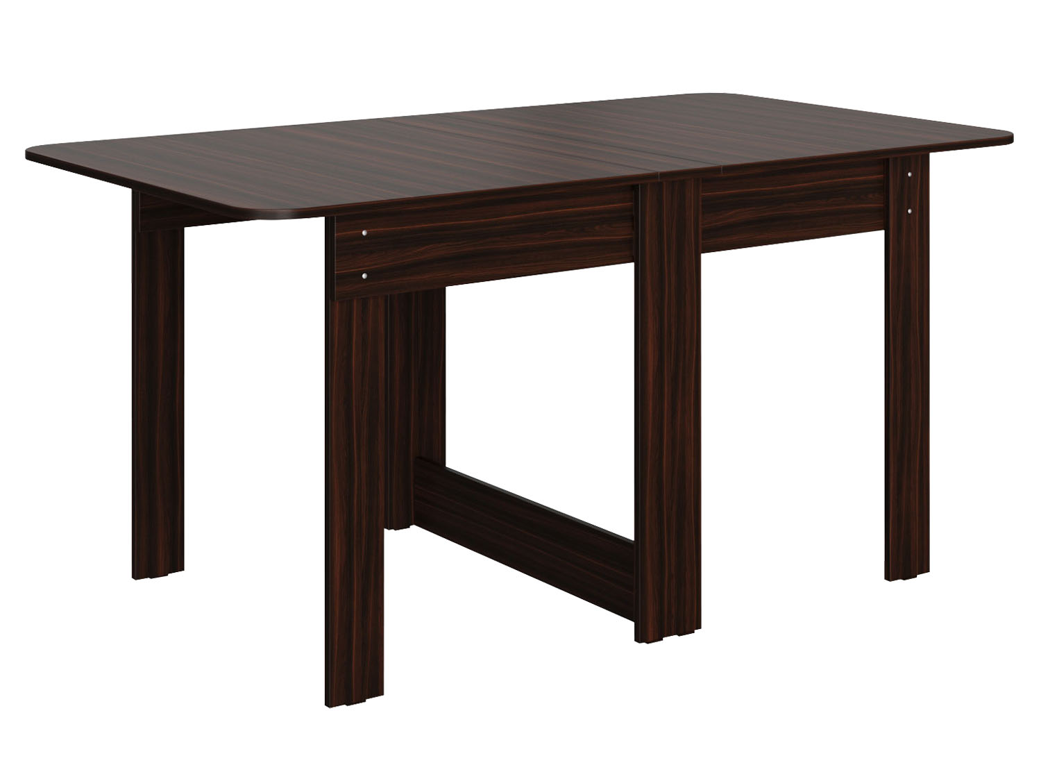 Стол-книжка Тайга Миди фото 9