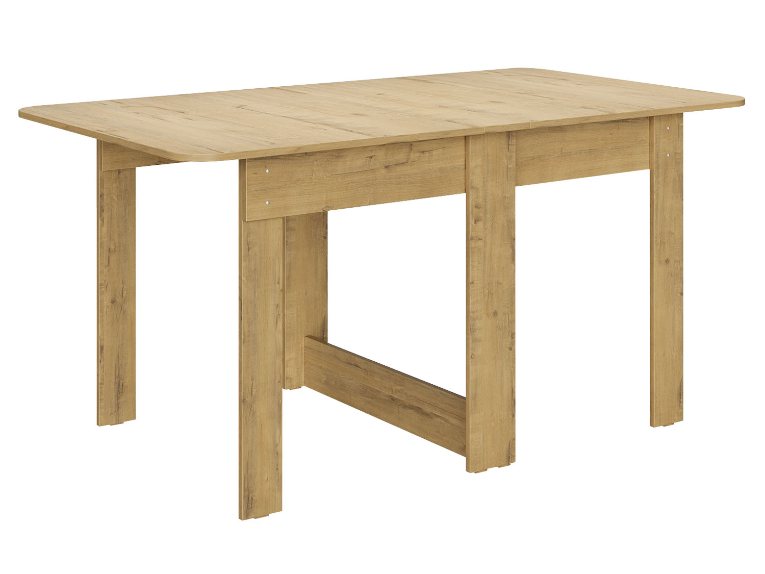 Стол-книжка Тайга Миди фото 25