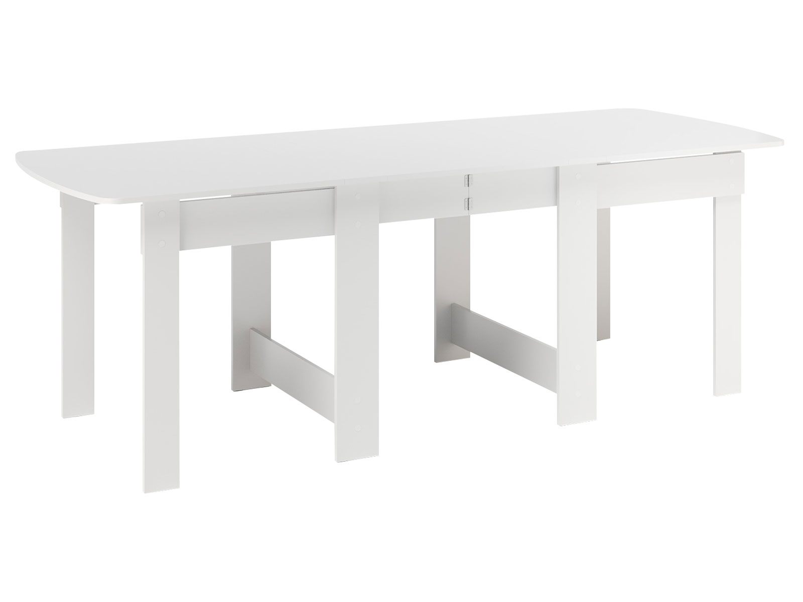 Стол-книжка Тайга Макси фото 1 Стол-книжка Тайга Макси фото 1