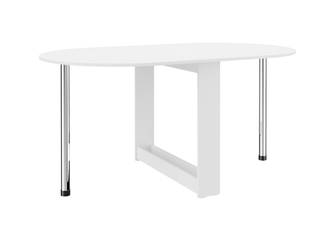 Стол-книжка Тайга Мини