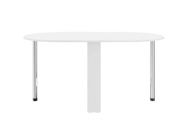 Стол-книжка Тайга Мини