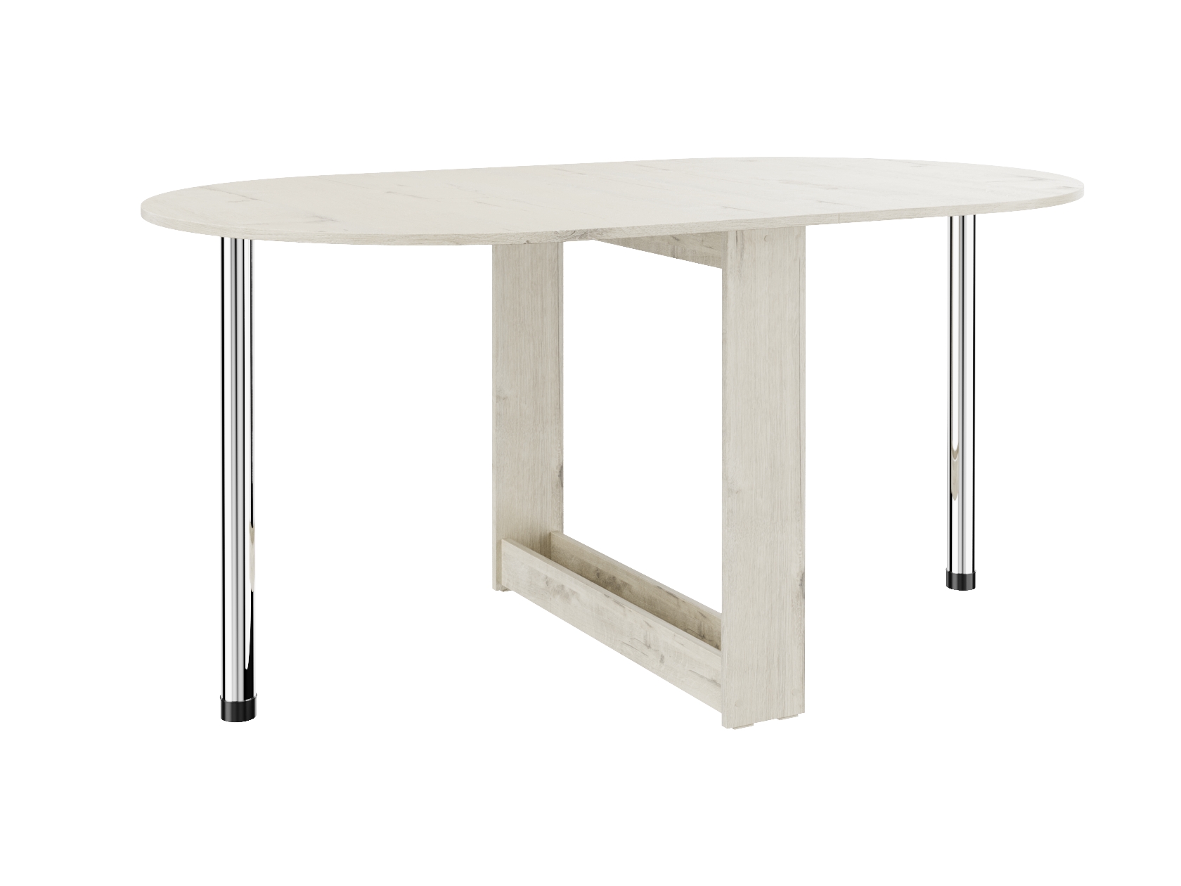 Стол-книжка Тайга Мини фото 15