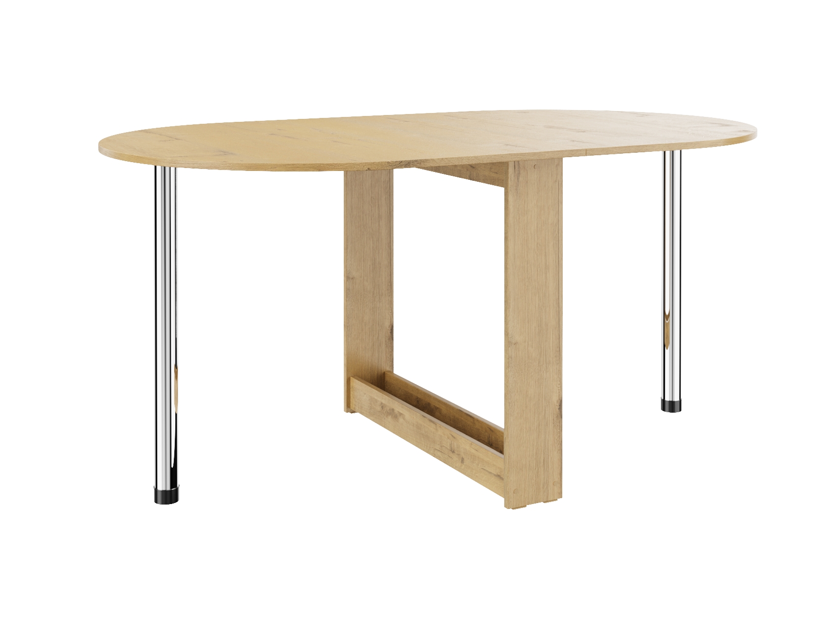 Стол-книжка Тайга Мини фото 22