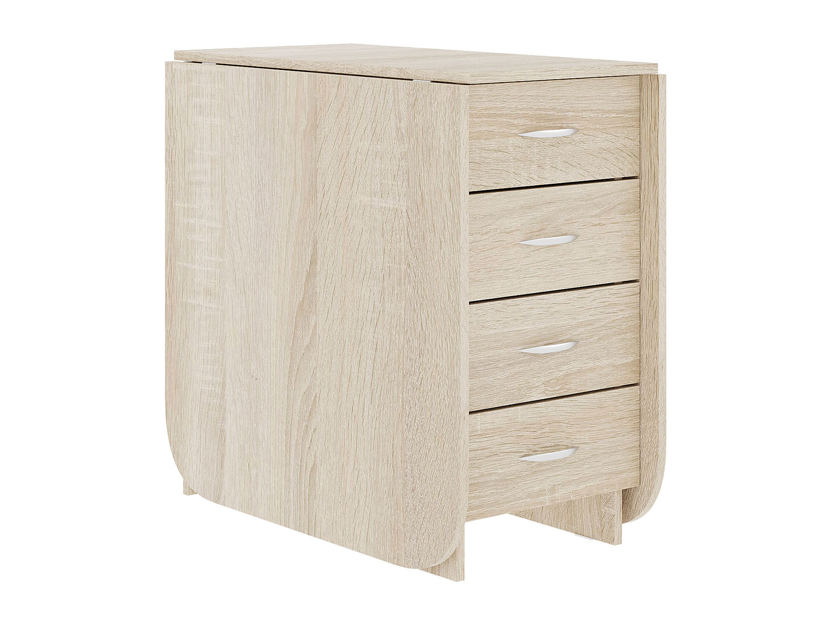 Стол-книжка Стол-книжка Грэй Густав фото 1