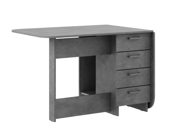 Стол-книжка Густав