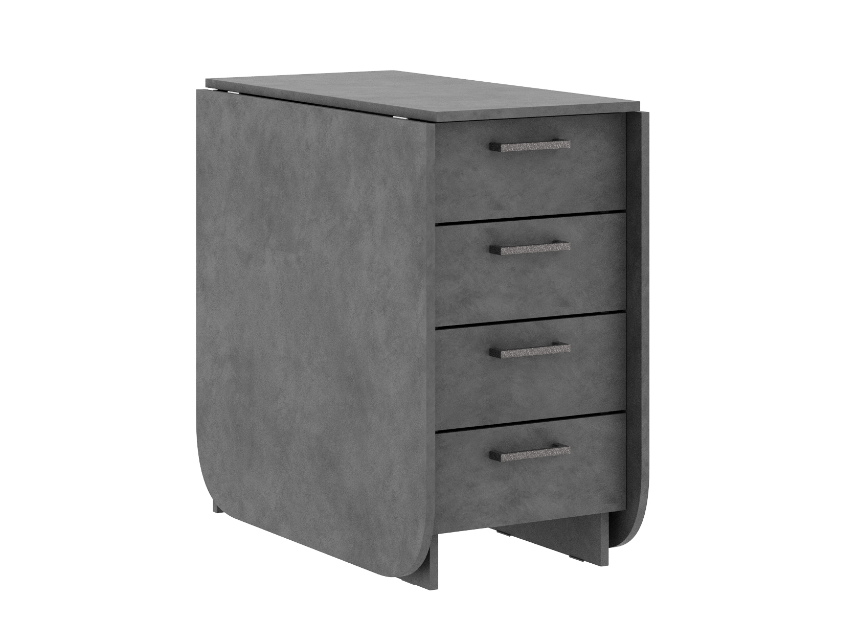 Стол-книжка Стол-книжка Грэй Густав фото 11 Стол-книжка Стол-книжка Грэй Густав фото 11