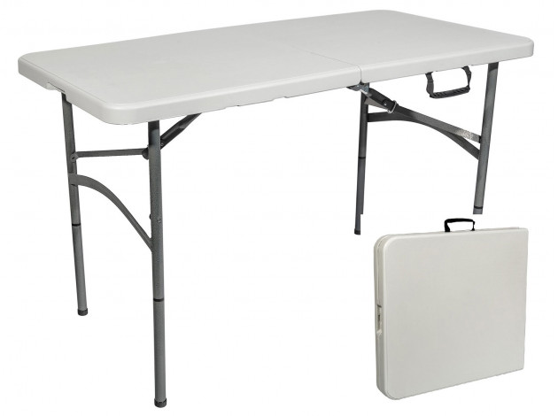 Стол для пикника Кейт 122