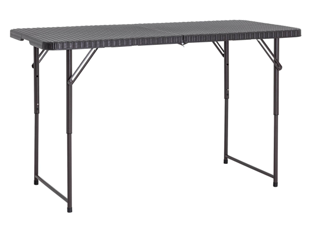 Стол для пикника Кейт 122