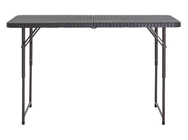 Стол для пикника Кейт 122