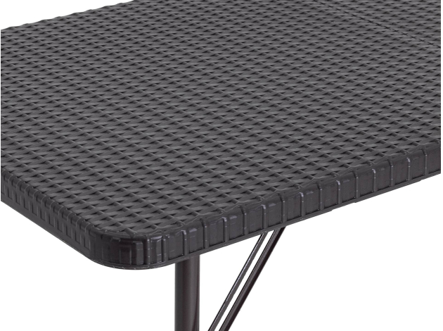 Стол для пикника Кейт 122