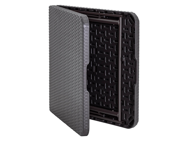 Стол для пикника Кейт 122