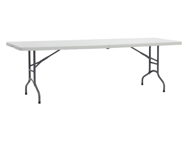 Стол для пикника Кейт 242