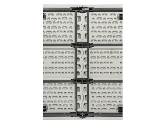 Стол для пикника Кейт 242