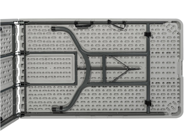 Стол для пикника Кейт 242
