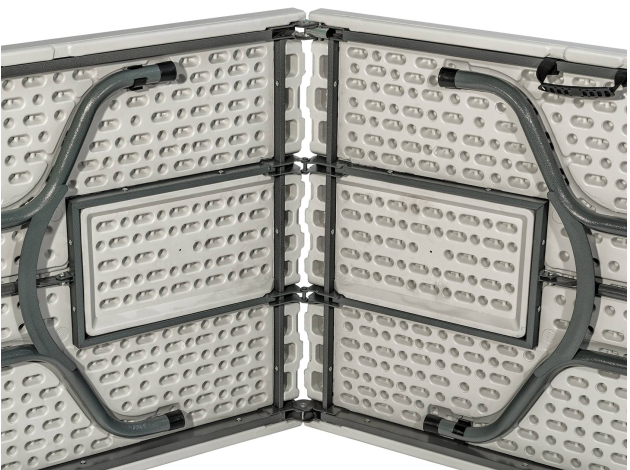 Стол для пикника Кейт 242