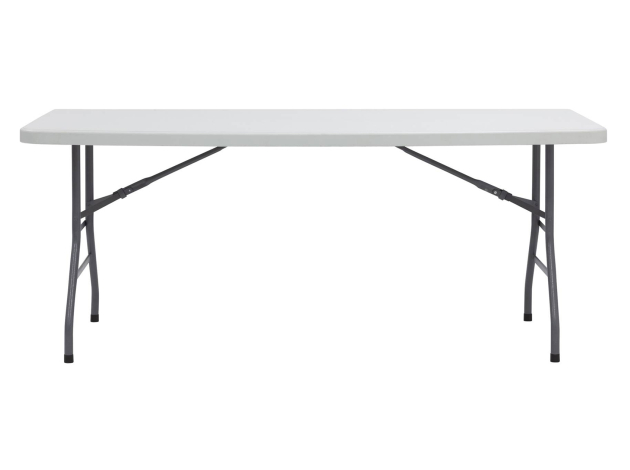 Стол для пикника Кейт 182