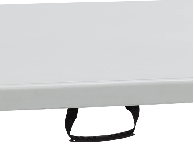 Стол для пикника Кейт 182