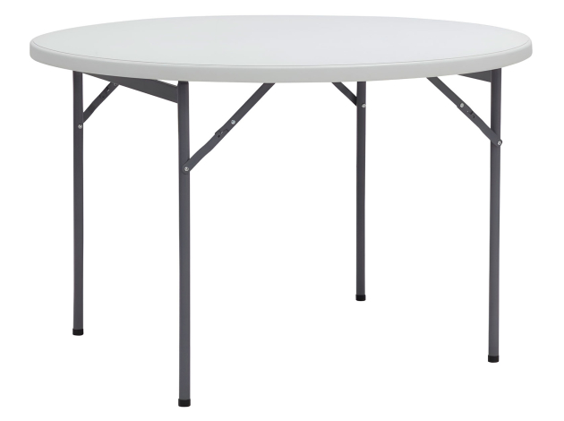 Стол для пикника Кейт 116