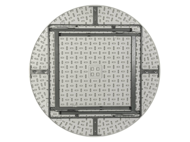 Стол для пикника Кейт 116