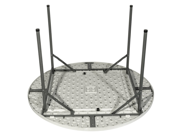 Стол для пикника Кейт 116