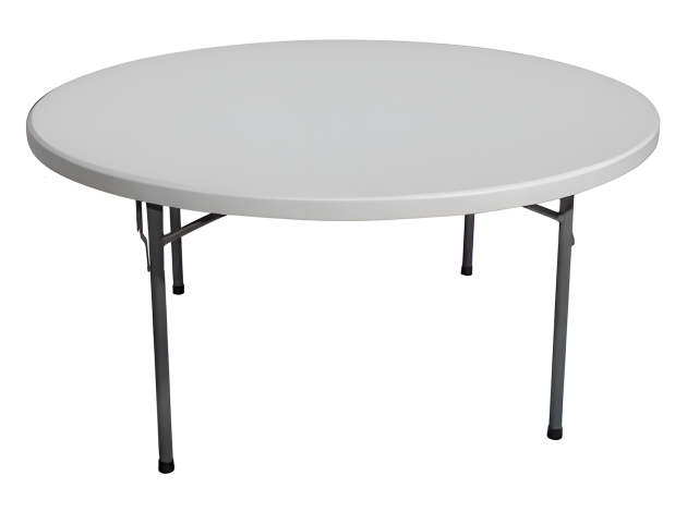 Стол для пикника Кейт 160/180