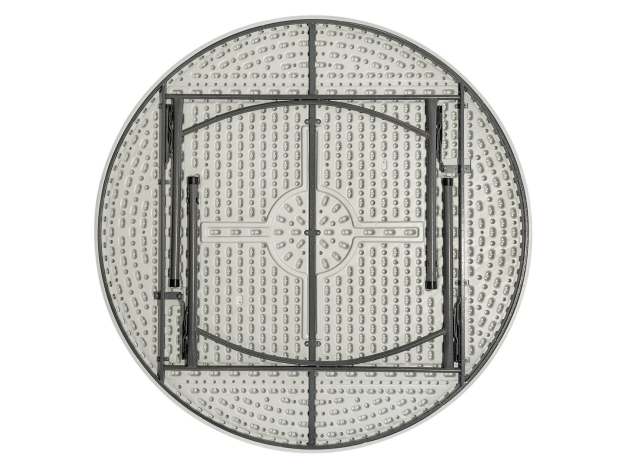 Стол для пикника Кейт 160/180