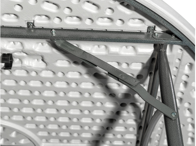 Стол для пикника Кейт 160/180