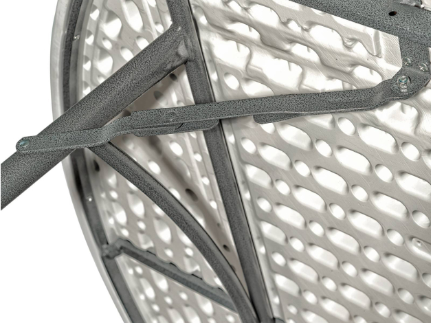 Стол для пикника Кейт 160/180