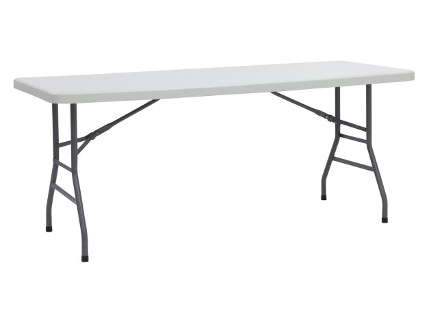 Банкетный пластиковый стол Кейт 182
