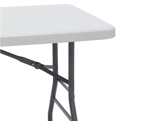 Банкетный пластиковый стол Кейт 182