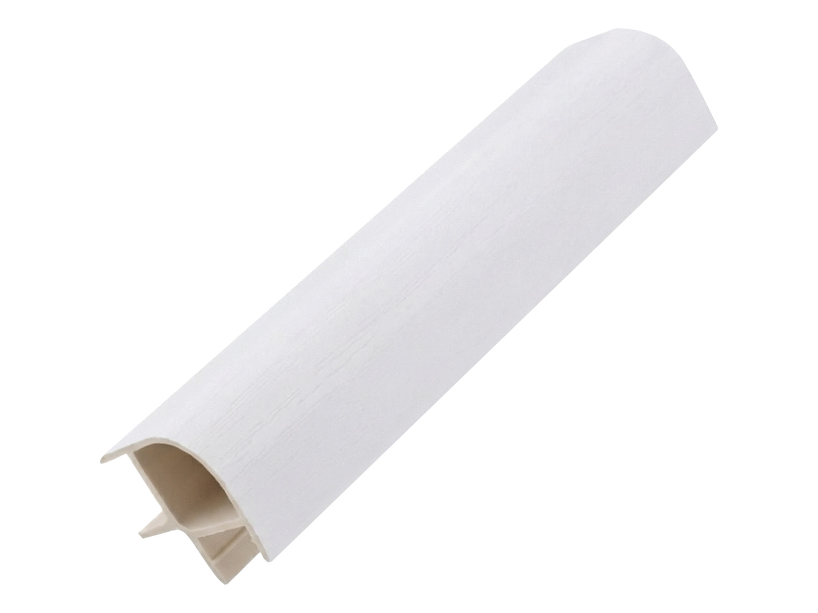 Угловое соединение Угловое соединение универсальное 90гр для цоколя фото 1