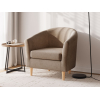 Кресло Арни фото 5