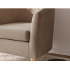 Кресло Арни фото 6