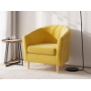 Кресло Арни фото 5