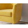 Кресло Арни фото 6