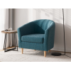 Кресло Арни фото 6