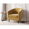 Кресло Арни фото 5